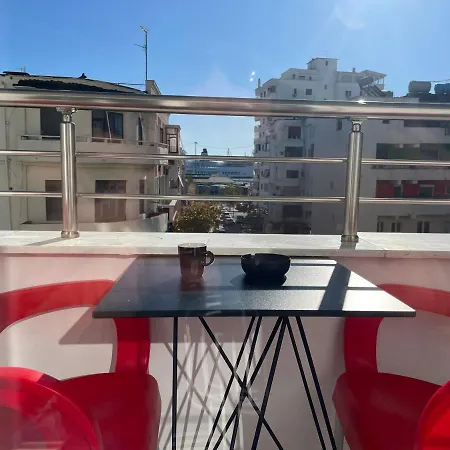 Senri Durres